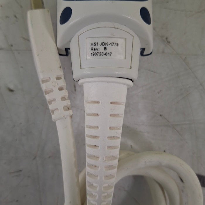 JADAK LLC Barcode Scanner (USB)