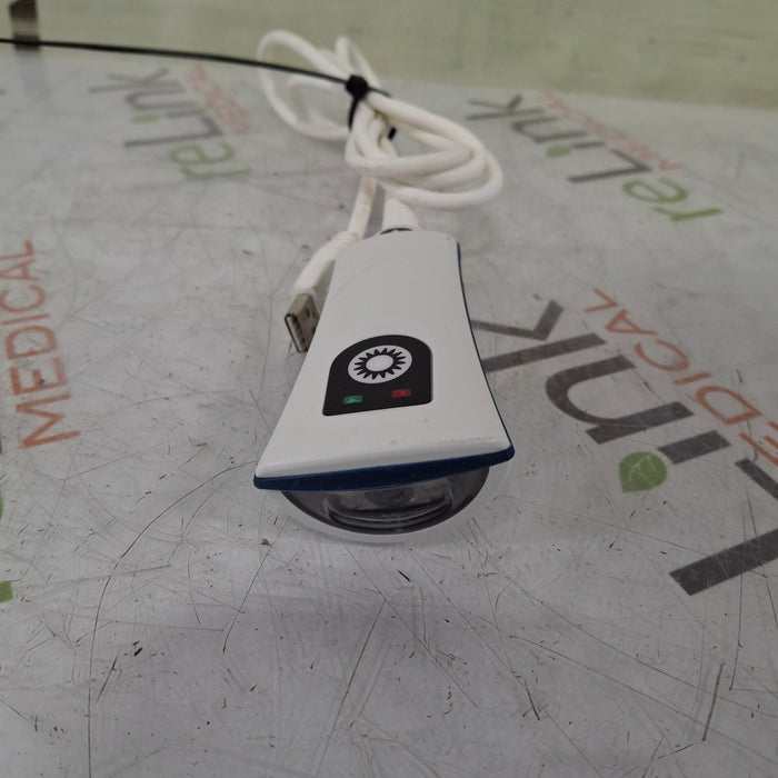 JADAK LLC Barcode Scanner (USB)