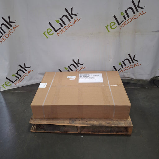 Mavig Mavig UT6902-PH Lower Body Protector X-Ray Equipment reLink Medical