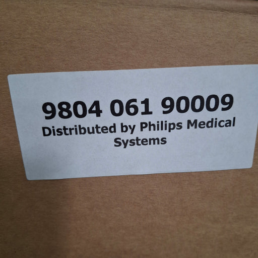 Mavig Mavig UT6902-PH Lower Body Protector X-Ray Equipment reLink Medical