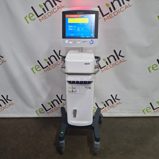 Hamilton Medical Inc Hamilton Medical Inc G5 Ventilator Respiratory reLink Medical