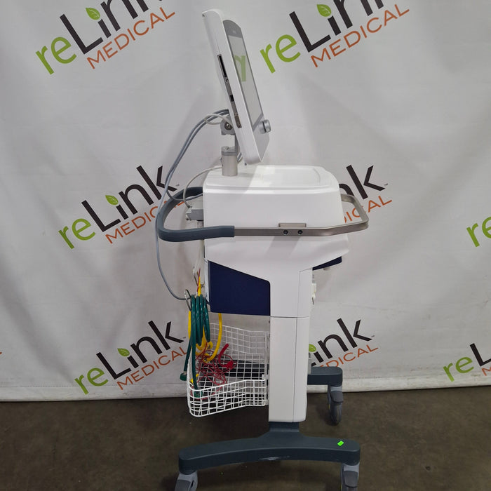 Hamilton Medical Inc Hamilton Medical Inc G5 Ventilator Respiratory reLink Medical