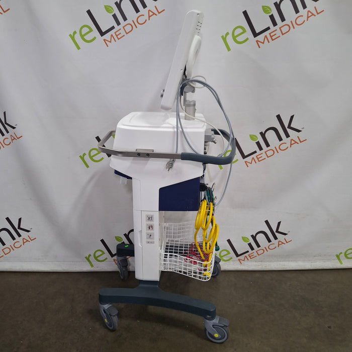 Hamilton Medical Inc Hamilton Medical Inc G5 Ventilator Respiratory reLink Medical