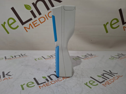 Abbott Abbott i-Stat 1 300W Wireless Blood Analyzer Clinical Lab reLink Medical