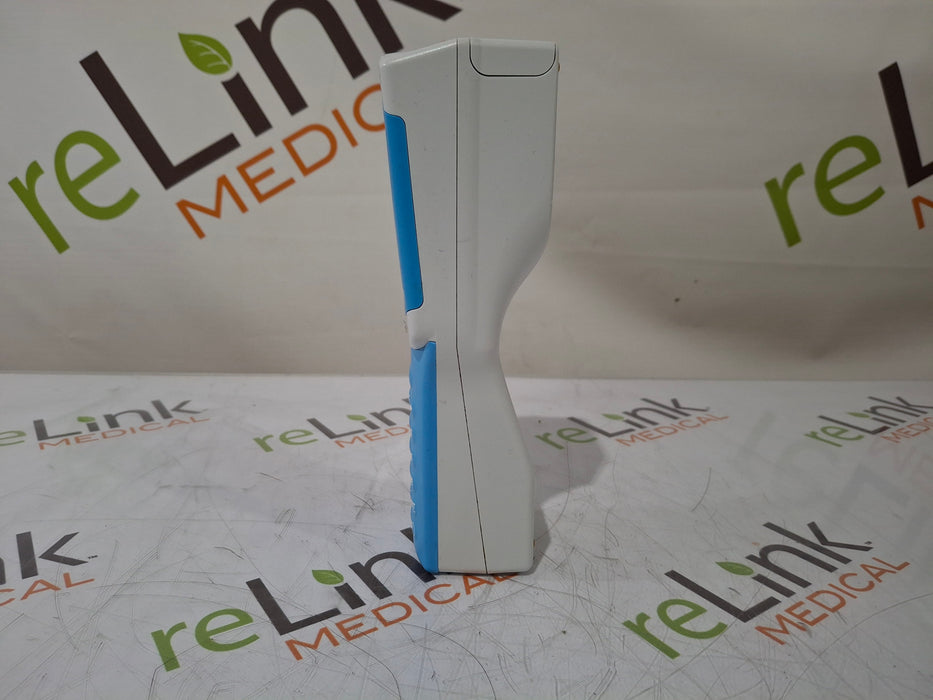 Abbott Abbott i-Stat 1 300W Wireless Blood Analyzer Clinical Lab reLink Medical