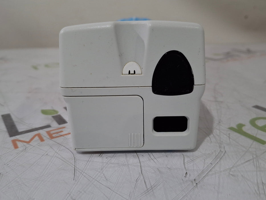 Abbott Abbott i-Stat 1 300W Wireless Blood Analyzer Clinical Lab reLink Medical