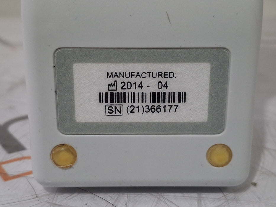 Abbott Abbott i-Stat 1 300W Wireless Blood Analyzer Clinical Lab reLink Medical