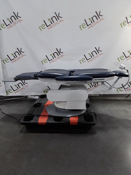 Global Surgical Corporation Global Surgical Corporation MaxiSelect Exam Chair Exam Chairs / Tables reLink Medical