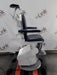 Global Surgical Corporation Global Surgical Corporation MaxiSelect Exam Chair Exam Chairs / Tables reLink Medical