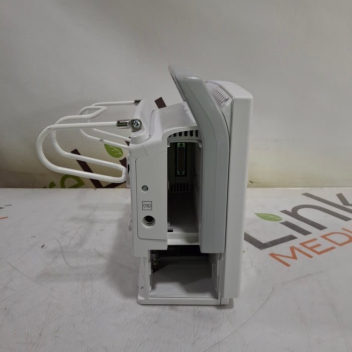 GE Healthcare GE Healthcare Carescape B450 Anesthesia Care Patient Monitor Patient Monitors reLink Medical