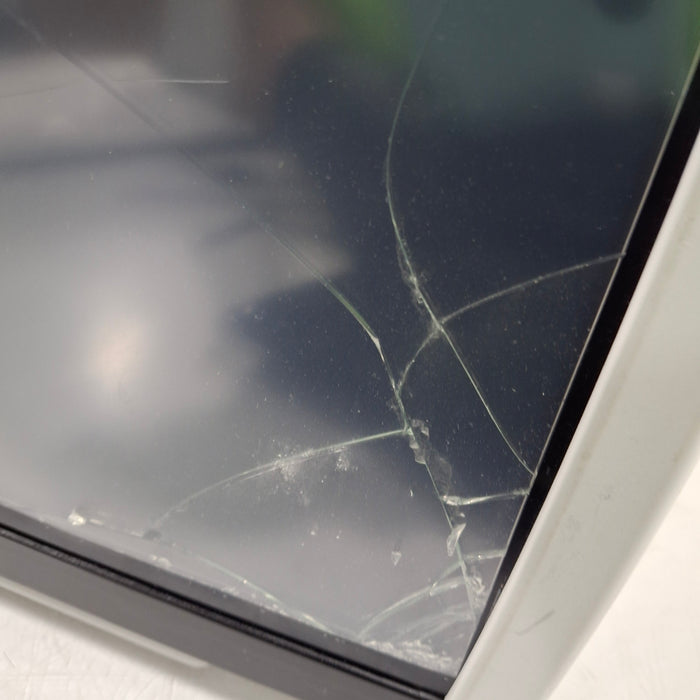 GE Healthcare GE Healthcare Carescape B450 Anesthesia Care Patient Monitor Patient Monitors reLink Medical