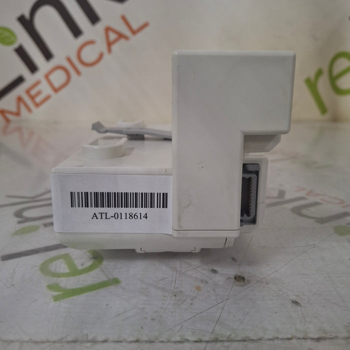 Philips M3015A-C06 CO2, Temp, IBP Extension Module