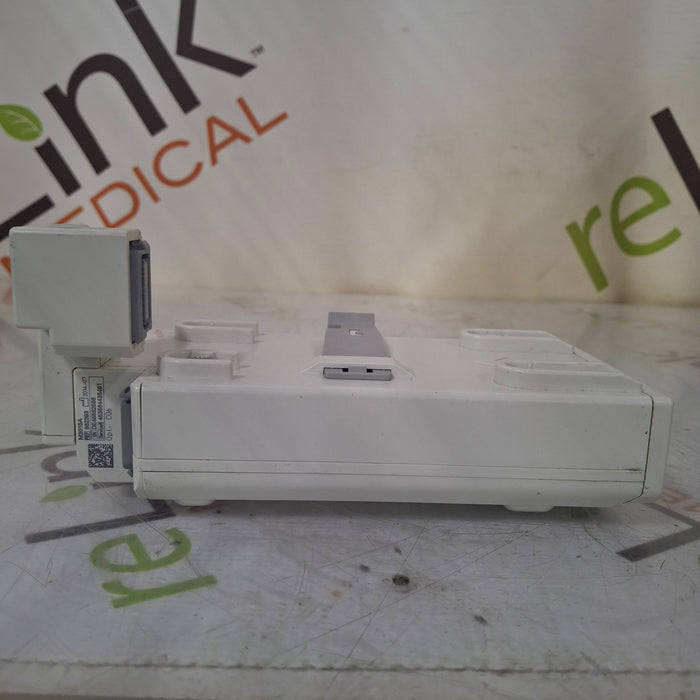 Philips M3015A-C06 CO2, Temp, IBP Extension Module