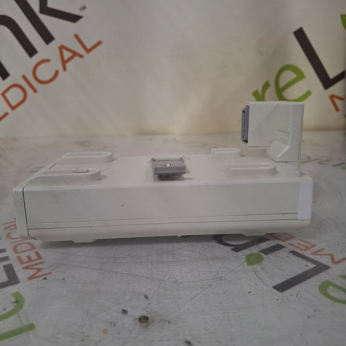 Philips M3015A-C06 CO2, Temp, IBP Extension Module