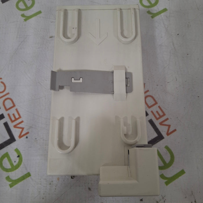 Philips M3015A-C06 CO2, Temp, IBP Extension Module