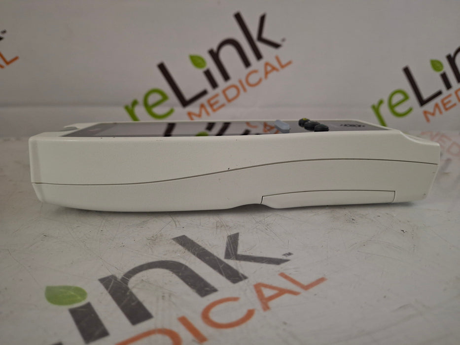 Masimo Radical 7 Pulse Oximeter