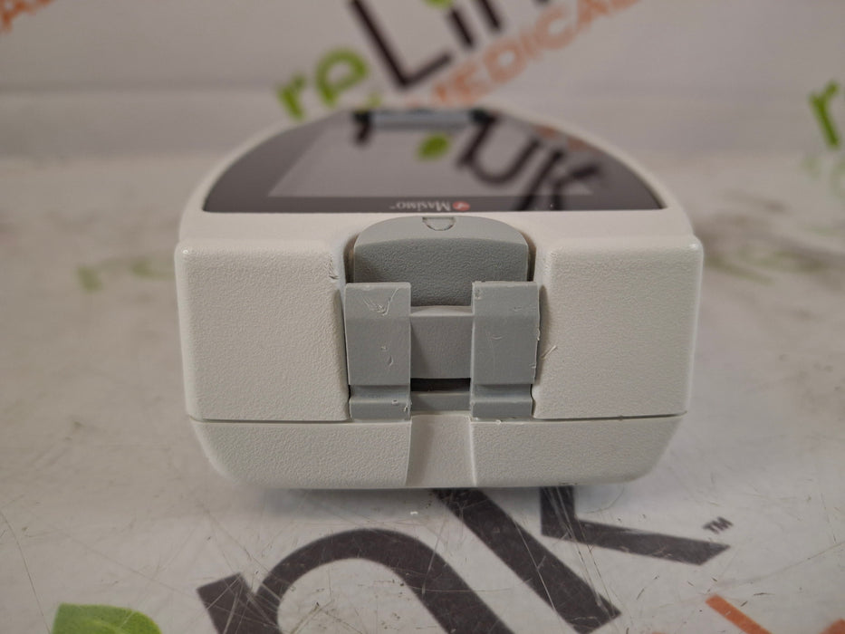 Masimo Radical 7 Pulse Oximeter