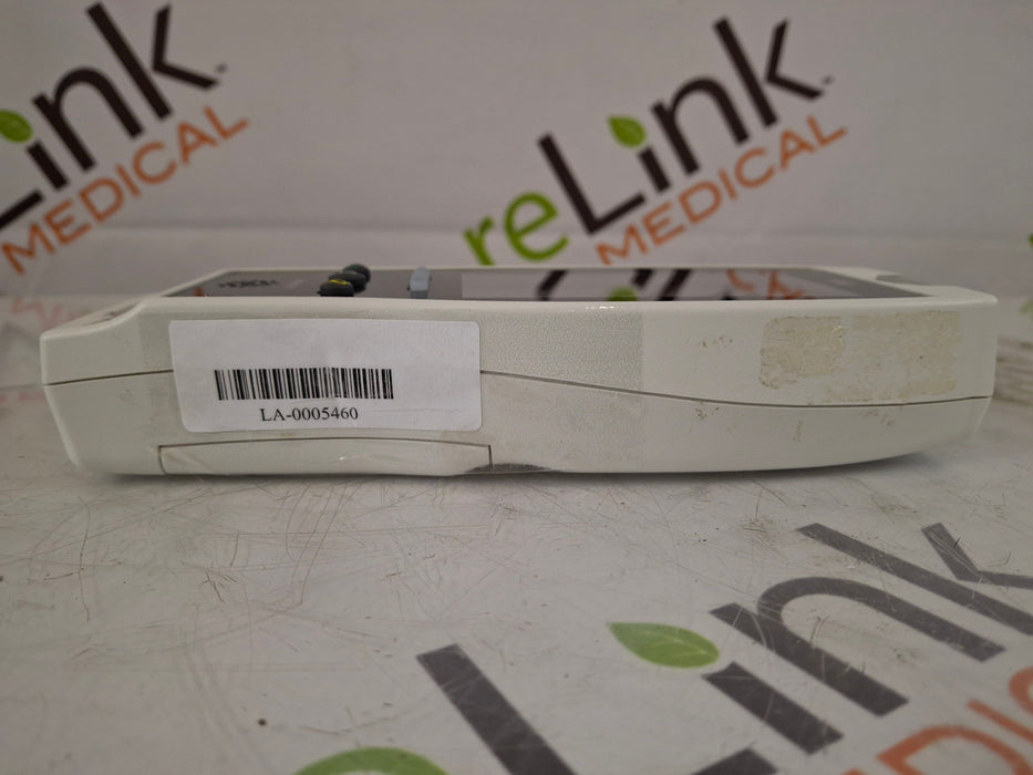 Masimo Radical 7 Pulse Oximeter