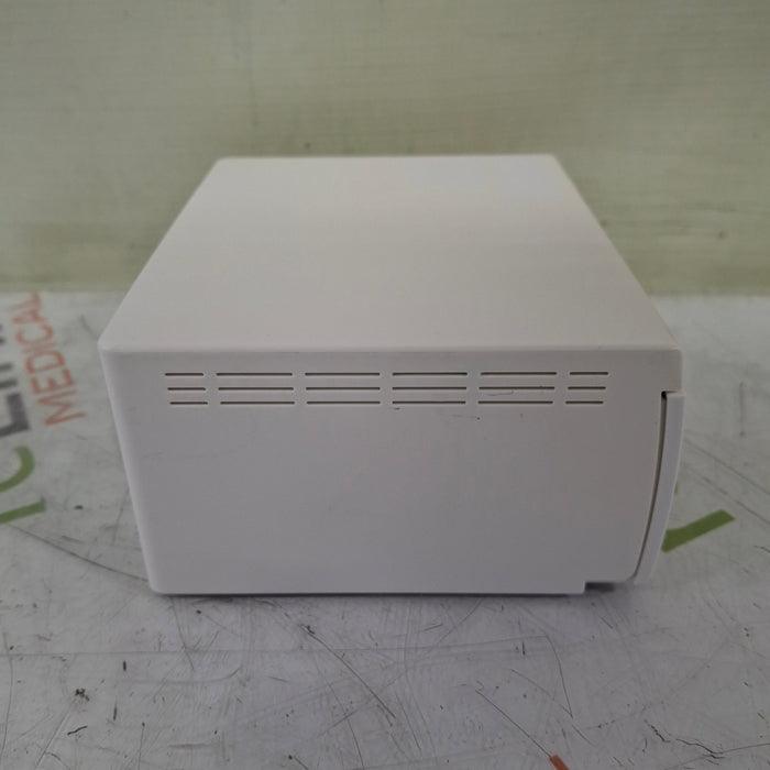 Sony Sony UP-D711MD Digital Graphic Printer CR and Imagers reLink Medical