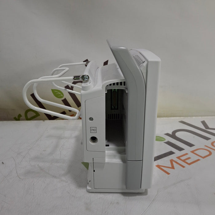 GE Healthcare GE Healthcare Carescape B450 Critical Care Patient Monitor Patient Monitors reLink Medical