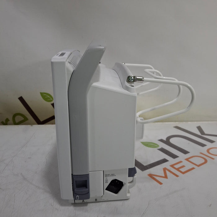 GE Healthcare GE Healthcare Carescape B450 Critical Care Patient Monitor Patient Monitors reLink Medical