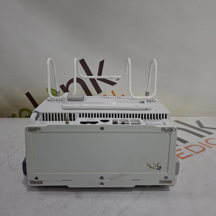 GE Healthcare GE Healthcare Carescape B450 Critical Care Patient Monitor Patient Monitors reLink Medical