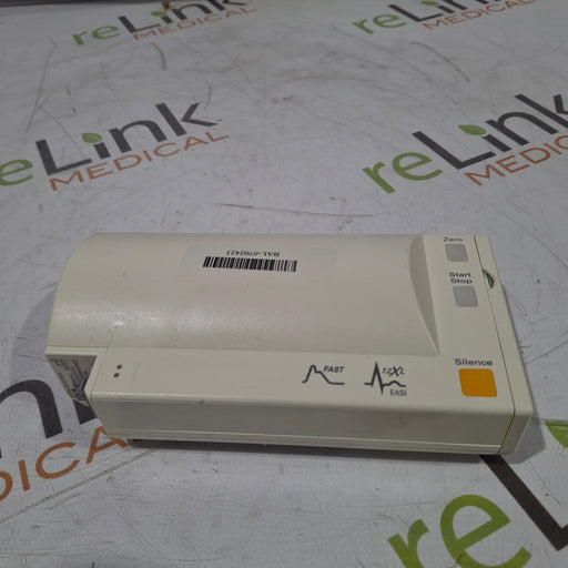 Philips Philips M3001A-A03C06 Masimo SpO2, NIBP, ECG, Temp, IBP MMS Module Patient Monitors reLink Medical