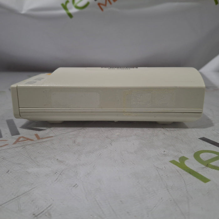 Philips Philips M3001A-A03C06 Masimo SpO2, NIBP, ECG, Temp, IBP MMS Module Patient Monitors reLink Medical