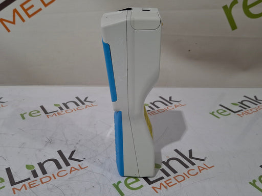 Abbott Abbott i-Stat 1 300W Wireless Blood Analyzer Clinical Lab reLink Medical