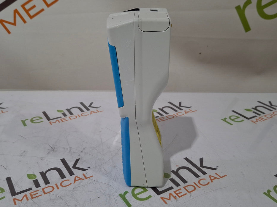 Abbott Abbott i-Stat 1 300W Wireless Blood Analyzer Clinical Lab reLink Medical