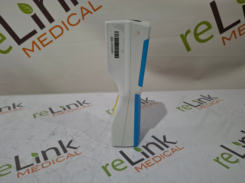 Abbott Abbott i-Stat 1 300W Wireless Blood Analyzer Clinical Lab reLink Medical