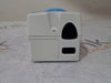 Abbott Abbott i-Stat 1 300W Wireless Blood Analyzer Clinical Lab reLink Medical