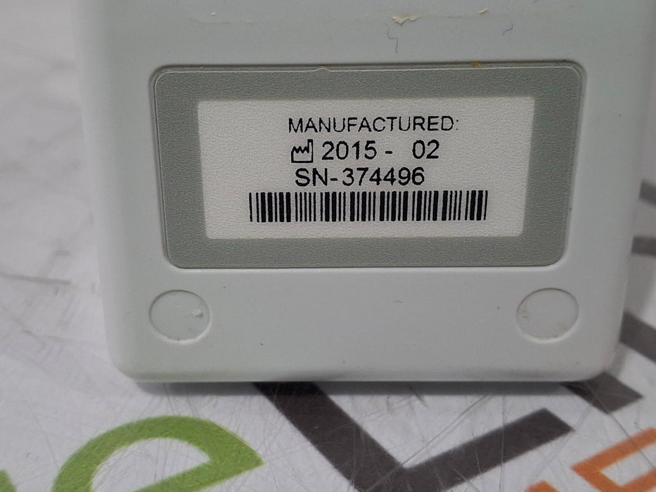 Abbott Abbott i-Stat 1 300W Wireless Blood Analyzer Clinical Lab reLink Medical