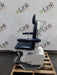 Global Surgical Corporation Global Surgical Corporation MaxiSelect Exam Chair Exam Chairs / Tables reLink Medical