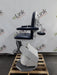Global Surgical Corporation Global Surgical Corporation MaxiSelect Exam Chair Exam Chairs / Tables reLink Medical