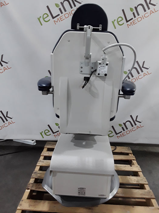 Global Surgical Corporation Global Surgical Corporation MaxiSelect Exam Chair Exam Chairs / Tables reLink Medical