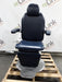 Global Surgical Corporation Global Surgical Corporation MaxiSelect Exam Chair Exam Chairs / Tables reLink Medical