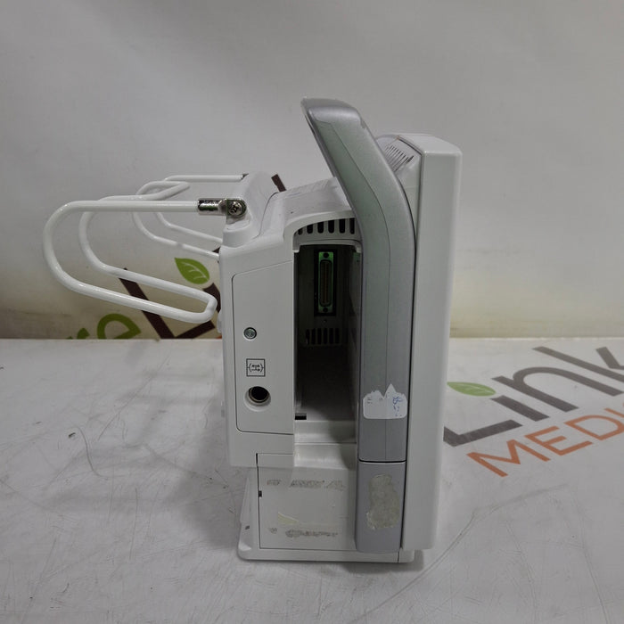 GE Healthcare GE Healthcare Carescape B450 Critical Care Patient Monitor Patient Monitors reLink Medical