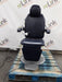 Global Surgical Corporation Global Surgical Corporation MaxiSelect Exam Chair Exam Chairs / Tables reLink Medical