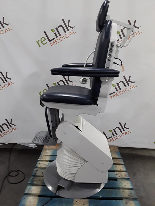 Global Surgical Corporation Global Surgical Corporation MaxiSelect Exam Chair Exam Chairs / Tables reLink Medical