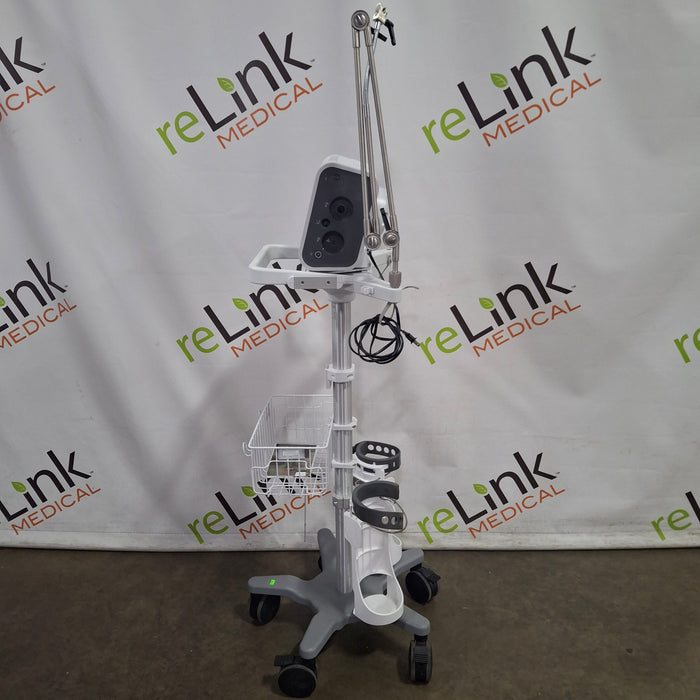 Philips Philips Trilogy EV300 Ventilator Respiratory reLink Medical