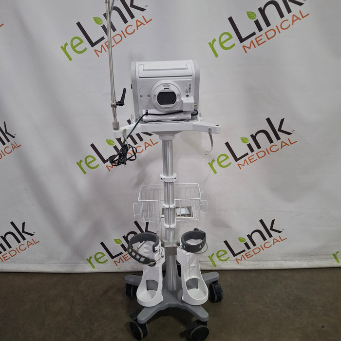 Philips Philips Trilogy EV300 Ventilator Respiratory reLink Medical