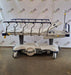 Stryker Stryker 1115 Big Wheel Glideaway Stretcher Beds & Stretchers reLink Medical