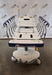 Stryker Stryker 1115 Big Wheel Glideaway Stretcher Beds & Stretchers reLink Medical