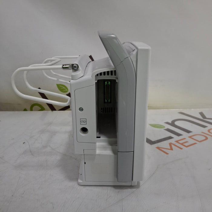 GE Healthcare GE Healthcare Carescape B450 Emergency Care Patient Monitor Patient Monitors reLink Medical