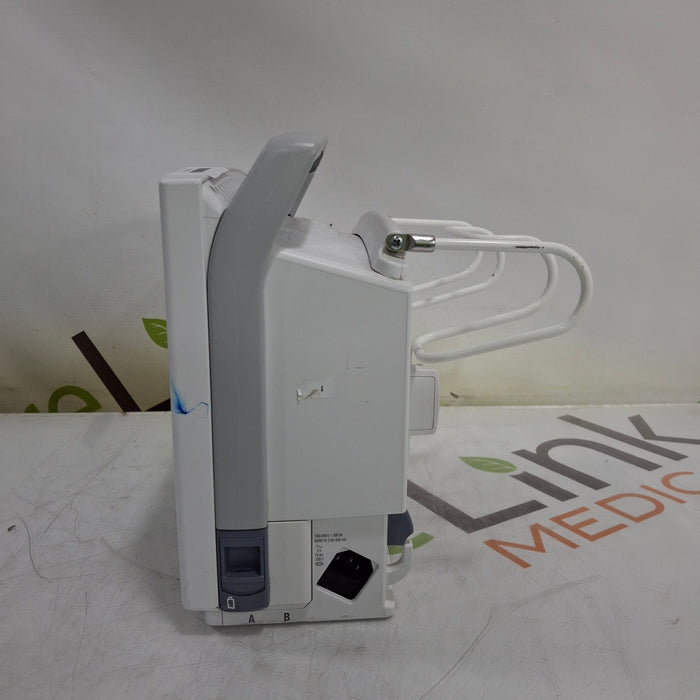 GE Healthcare GE Healthcare Carescape B450 Emergency Care Patient Monitor Patient Monitors reLink Medical