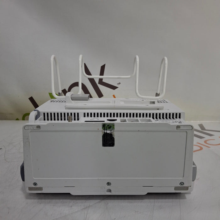 GE Healthcare GE Healthcare Carescape B450 Emergency Care Patient Monitor Patient Monitors reLink Medical