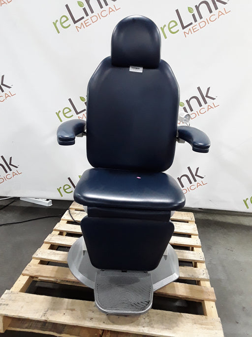 Global Surgical Corporation Global Surgical Corporation MaxiSelect Exam Chair Exam Chairs / Tables reLink Medical
