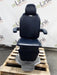 Global Surgical Corporation Global Surgical Corporation MaxiSelect Exam Chair Exam Chairs / Tables reLink Medical