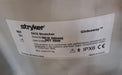 Stryker Stryker 1015 Big Wheel Glideaway Stretcher Beds & Stretchers reLink Medical